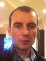 Катана Василий Фёдорович