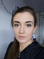 Ковалева Мария Игоревна
