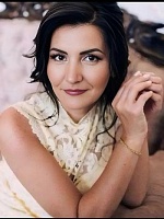 Тигина Татьяна Владимировна