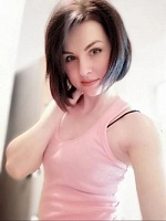 Зинова Виктория Николаевна