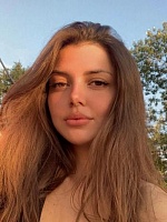 Хади Марьям Валиевна