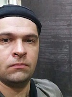 Ливицкий Илья Викторович