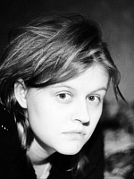 Суркова Софья Антоновна