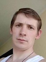 Шаталов Игорь Алексеевич