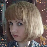 Зименкова Татьяна Алексеевна