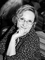 Хаметова Елена Сергеевна