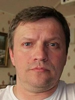 Чумаков Александр Владиславович