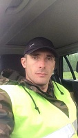 Коверченко Сергей Павлович