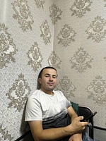 ЗИКРУЛЛО ХУЖАМОВ ГУЛМУРОДОВИЧ
