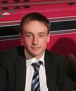 Козинцев Александр Сергеевич