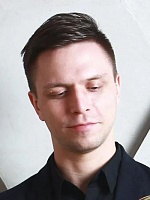 Хуснуллин Азат Муслимович