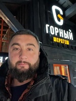 Лукашенко Денис Сергеевич