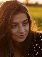 Неяскина Татьяна Владимировна