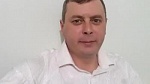 Потапов Евгений Владимирович