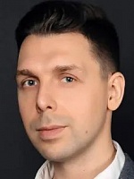 Тимошевский Денис Георгиевич