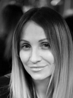 Рамакаева Анна Васильевна