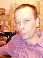 Кузнецов Вадим Анатольевич