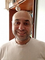 Акобян Артур Гаруникович