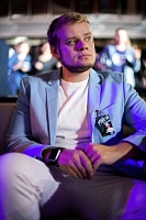 Судаков Николай Владимирович