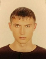 Тютюников Андрей Витальевич