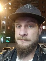 Ковалёв Николай Николаевич