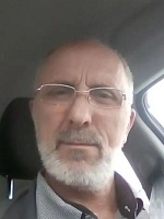 Микулинский Сергей Анатольевич
