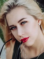 Зверева Александра Андреевна