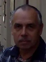Гаев Юрий Анатольевич