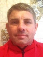 Лошаков Игорь Александрович