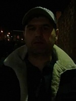 Гафуров Умар Гафорович