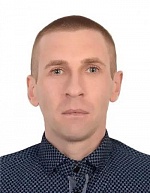Петрин Алексей Юрьевич