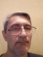 Вервейко Игорь Алексеевич