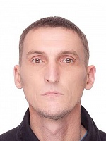 Мельников Олег Александрович