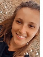 Кислякова Татьяна Павловна