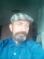 Рязанцев Владимир Афонасьевич