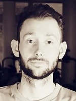 Галкин Павел Романович