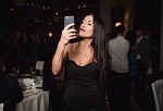 Ладутько Елена Михайловна