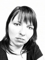 Шибанова Ирина Игоревна
