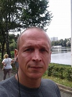 Бонисеев Евгений Николаевич