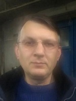 Мягкий Роман Васильевич
