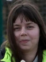 Вихрева Екатерина Сергеевна