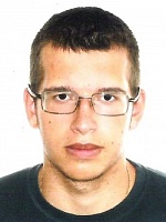 Турцынский Марко Казимирович