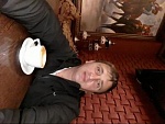 Рабочий Сергей Николаевич