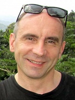 Кулемин Алексей Борисович