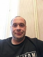 Ерин Александр Юрьевич