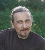 Иванов Сергей Анатольевич