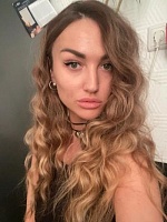 Дмитриева Анастасия Игоревна