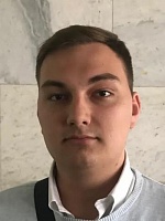 Банатов Владислав Алексеевич