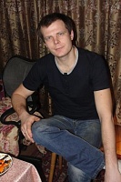 Новохатский Александр Владимирович