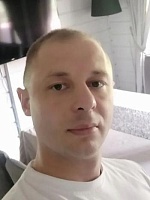 Бальзамов Иван Александрович